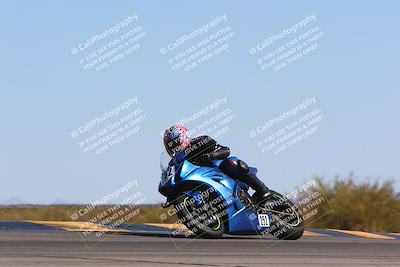 media/Mar-12-2022-SoCal Trackdays (Sat) [[152081554b]]/Turn 9 Side (145pm)/